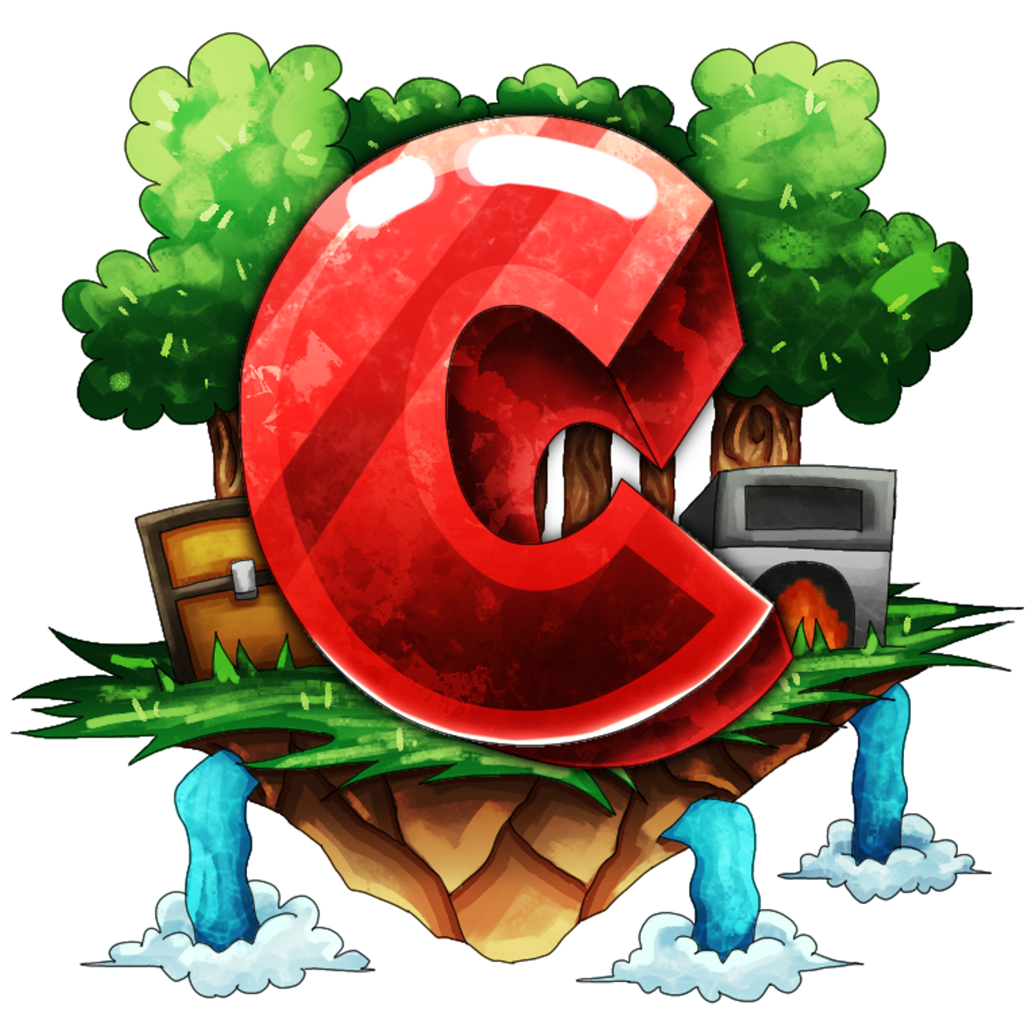 client logo