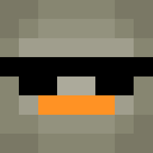 Tozmic